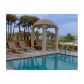 9499 COLLINS AV # 1004, Miami Beach, FL 33154 ID:6128030
