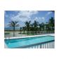9499 COLLINS AV # 1004, Miami Beach, FL 33154 ID:6128031