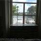 3690 INVERRARY DR # 1F, Fort Lauderdale, FL 33319 ID:175778
