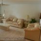 3690 INVERRARY DR # 1F, Fort Lauderdale, FL 33319 ID:175779