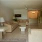 3690 INVERRARY DR # 1F, Fort Lauderdale, FL 33319 ID:175780