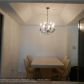 3690 INVERRARY DR # 1F, Fort Lauderdale, FL 33319 ID:175781
