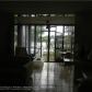 3690 INVERRARY DR # 1F, Fort Lauderdale, FL 33319 ID:175782