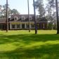 Deer, Tifton, GA 31794 ID:820275