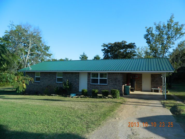 3231 Hwy 292, Lamar, AR 72846