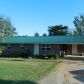 3231 Hwy 292, Lamar, AR 72846 ID:1155933