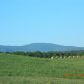 3231 Hwy 292, Lamar, AR 72846 ID:1155934