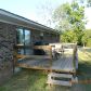 3231 Hwy 292, Lamar, AR 72846 ID:1155935