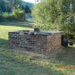 3231 Hwy 292, Lamar, AR 72846 ID:1155936