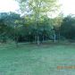 3231 Hwy 292, Lamar, AR 72846 ID:1155937