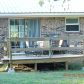 3231 Hwy 292, Lamar, AR 72846 ID:1155939