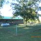 3231 Hwy 292, Lamar, AR 72846 ID:1155940