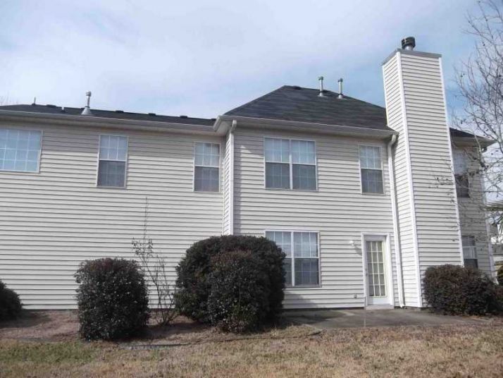 7787 Clearview Circle, Riverdale, GA 30296