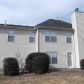 7787 Clearview Circle, Riverdale, GA 30296 ID:5798061