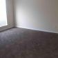 7787 Clearview Circle, Riverdale, GA 30296 ID:5798063