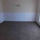 7787 Clearview Circle, Riverdale, GA 30296 ID:5798064