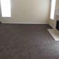 7787 Clearview Circle, Riverdale, GA 30296 ID:5798065