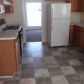 7787 Clearview Circle, Riverdale, GA 30296 ID:5798066
