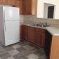 7787 Clearview Circle, Riverdale, GA 30296 ID:5798067