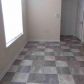 7787 Clearview Circle, Riverdale, GA 30296 ID:5798068