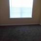 7787 Clearview Circle, Riverdale, GA 30296 ID:5798069