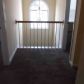 7787 Clearview Circle, Riverdale, GA 30296 ID:5798070