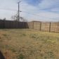 200 S Tyler St, Midland, TX 79701 ID:6085391