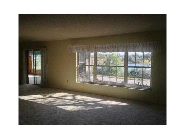 1007 Tyre Dr., Sorrento, FL 32776