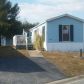 521 Vincent Lane, Bear, DE 19701 ID:2348041