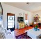 107 Gibson Street Se, Atlanta, GA 30316 ID:5991386
