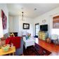 107 Gibson Street Se, Atlanta, GA 30316 ID:5991388