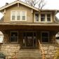 406 N Gladstone Blvd, Kansas City, MO 64123 ID:6080074