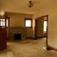 406 N Gladstone Blvd, Kansas City, MO 64123 ID:6080076