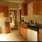 406 N Gladstone Blvd, Kansas City, MO 64123 ID:6080081