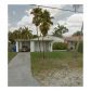 2217 GRANT ST, Hollywood, FL 33020 ID:6088542