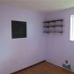 8866 Tacoma Ave S, Tacoma, WA 98444 ID:613661
