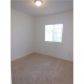 14774 SW 9 LN # 14774, Miami, FL 33194 ID:692627