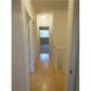 14774 SW 9 LN # 14774, Miami, FL 33194 ID:692628