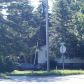 4424 Wilder Rd, Bay City, MI 48706 ID:34641