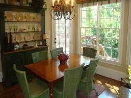 4371 Club Drive Ne, Atlanta, GA 30319