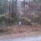 Parcel 1 Lee Rd 357, Valley, AL 36854 ID:1535651