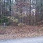 Parcel 1 Lee Rd 357, Valley, AL 36854 ID:1535652