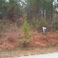 Parcel 1 Lee Rd 357, Valley, AL 36854 ID:1535653