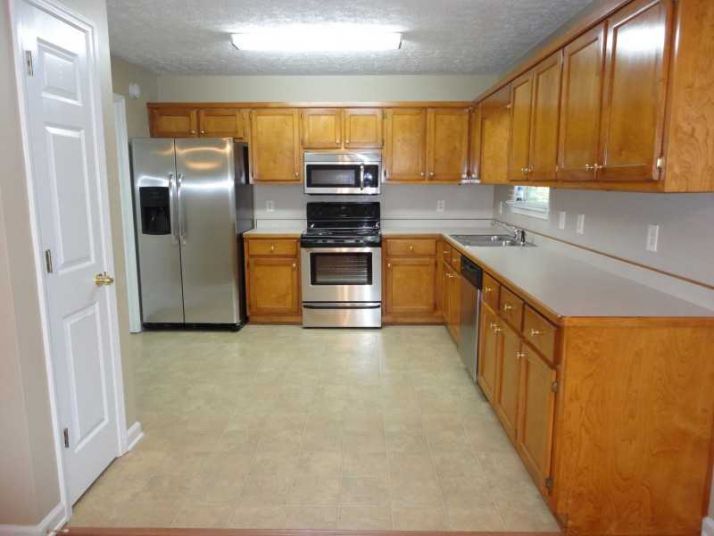 6330 Akins Way, Cumming, GA 30041
