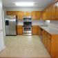 6330 Akins Way, Cumming, GA 30041 ID:2912409