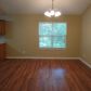 6330 Akins Way, Cumming, GA 30041 ID:2912410