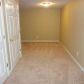 6330 Akins Way, Cumming, GA 30041 ID:2912412