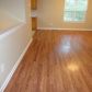 6330 Akins Way, Cumming, GA 30041 ID:2912413