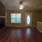 6330 Akins Way, Cumming, GA 30041 ID:2912414