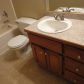 6330 Akins Way, Cumming, GA 30041 ID:2912416
